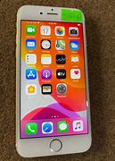 Image result for Mobil iPhone 6s