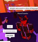 Image result for Roblox Myth Memes