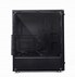 Image result for Clear PC Case