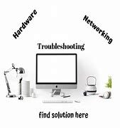 Image result for Troubleshooting Sharp TV Problems