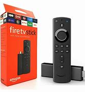 Image result for Fire TV Stick 4K Max Streaming Device