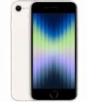 Image result for iPhone SE Sim Port