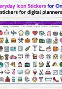 Image result for OneNote Cartoon