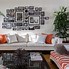 Image result for Grey Couch Living Room Ideas