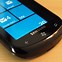 Image result for Samsung Focus Windows Phone