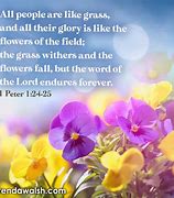 Image result for 1 Peter 1 NKJV