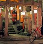 Image result for Beauty of Japan