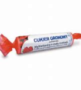 Image result for cukier_gronowy