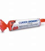 Image result for cukier_gronowy