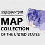 Image result for Downloadable Map of USA