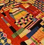 Image result for tapestry rug