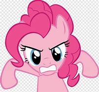 Image result for Funny Angry Face Meme