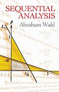 Image result for Sequential II Math Book