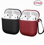 Image result for AirPod Case Open