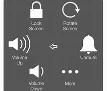 Image result for On Off Switch iPhone 6