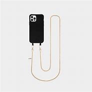 Image result for Secure Phone Case and Lanyard