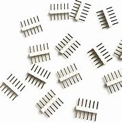 Image result for 6 Pin Connector Pinout