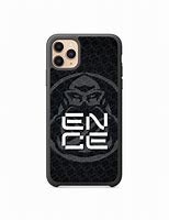 Image result for Black Phone Case Logo