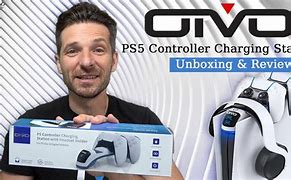 Image result for PS5 Dual Sense with Box Black