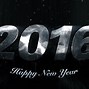 Image result for Happy New Year 2016 Message