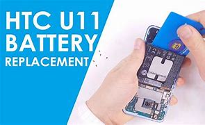 Image result for HTC 1118 Battery