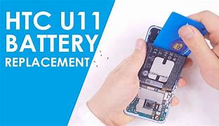 Image result for HTC U11 Repair Kit