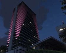 Image result for Eclipse Tower GTA 5