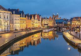 Image result for Belgique Tourisme
