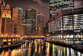 Image result for Most Beautiful Cities at Night
