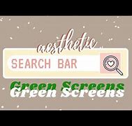 Image result for Cute Search Bar