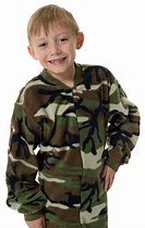 Image result for Kids Warm Pajamas