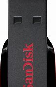 Image result for 128GB Flash Drive