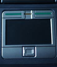 Image result for Biometric Reader Backplate and Cover