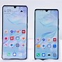 Image result for Huawei P30 Pro Night Mode
