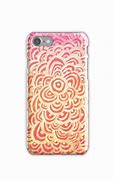 Image result for Target iPhone 13 Abstrct Floral