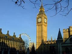 Image result for Londres