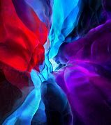 Image result for Apple iPad Wallpaper HD