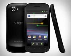 Image result for Google Nexus S Update