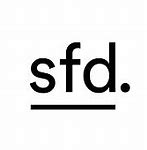 Image result for sfd stock