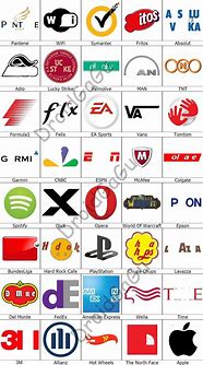 Image result for Logos Level 6