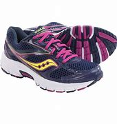 Image result for Saucony Grid Running Shoes