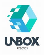 Image result for Unbox Robotics