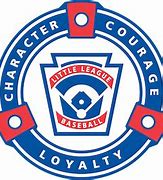 Image result for Little League World Series 2023