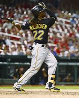 Image result for Andres McCutcheon Pirate Images