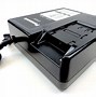 Image result for Panasonic Battery Charger