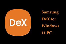 Image result for Samsung Dex S10