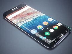 Image result for Galaxy 7 Phone