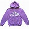 Image result for Y2K Star Sun Full Zipped Hoodies