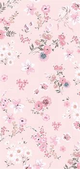 Image result for Pastel Aesthetic Computer Background Flowers