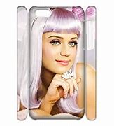 Image result for iPhone 5C Case Stand